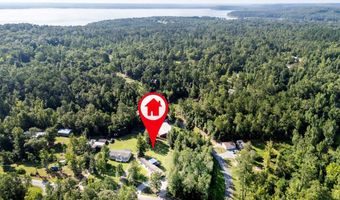 468 Forest Blvd, Abbeville, AL 36310