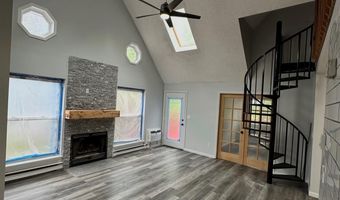 15 Fox Rdg, Woodridge, NY 12789