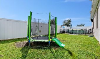 840 GRANT St, Bartow, FL 33830