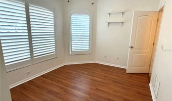 692 SEABROOK Ct 102, Altamonte Springs, FL 32714