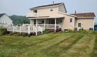 5188 S Main St, Akron, OH 44319