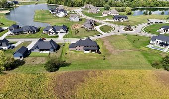 3874 Chapel Hill Ct, Bargersville, IN 46106