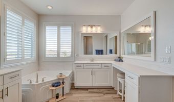 1505 Carlsbad St, Boulder City, NV 89005