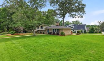 229 KIMBERLY Dr, Auburn, AL 36830