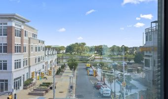 601 Heck St 302, Asbury Park, NJ 07712