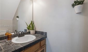 36 Sandy Pointe Dr, Bluffton, SC 29910
