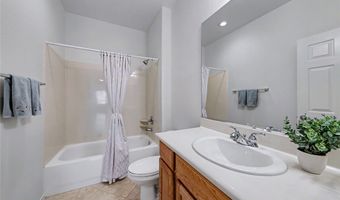 2332 Hazel Valley Ct, Henderson, NV 89044