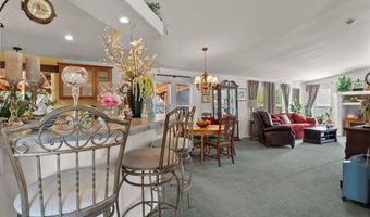1075 Mesa Dr, Fernley, NV 89408