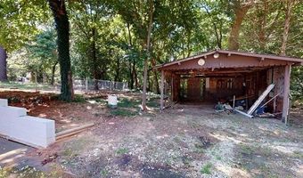 1427 Pine, Ada, OK 74820