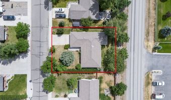 365 W River Rock Rd, Belgrade, MT 59714