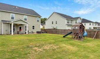 761 Oak Hill Ln, Belton, SC 29627