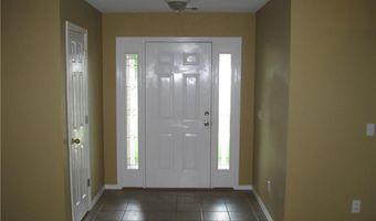 2003 Fir Ave, Bentonville, AR 72713