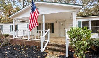 100 Epps Rd, Belton, SC 29627
