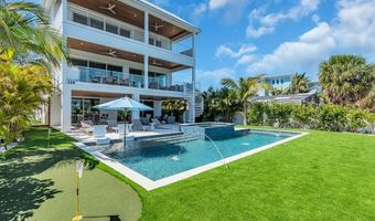 229 WILLOW Ave, Anna Maria, FL 34216