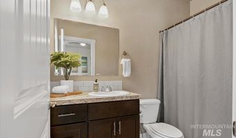 315 E Denver St, Caldwell, ID 83605