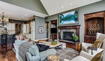 224 E Cedar Ridge Ct, Andover, KS 67002