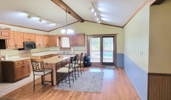 2453 County Road 56, Auburn, IN 46706