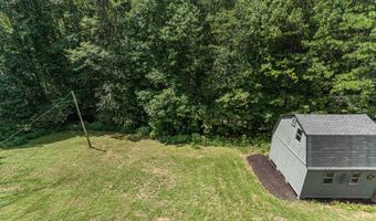 2526 Pisgah Rd, Andrews, NC 28901