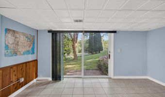 6809 Pilgrim Rd, Madison, WI 53711