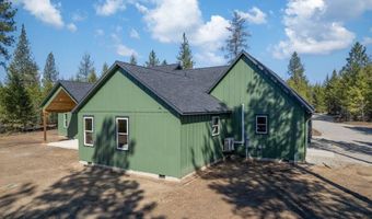 708 Tweedie Rd, Blanchard, ID 83804