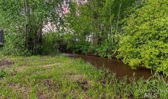 3057 Hwy 71, Cambridge, ID 83610