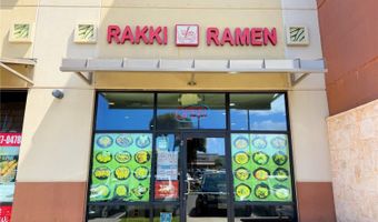 91-1121 Keaunui Dr 104, Ewa Beach, HI 96706
