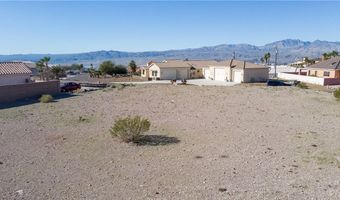 4344 San Felipe Rd, Bullhead City, AZ 86429
