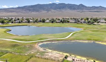 208 La Costa Ave, Dayton, NV 89403