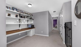 5607 MAGNOLIA BEND Cv, Arlington, TN 38002