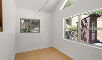 4712 Old Highway 99 S, Ashland, OR 97520