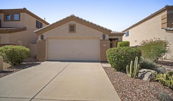 5051 E LUCIA Dr, Cave Creek, AZ 85331
