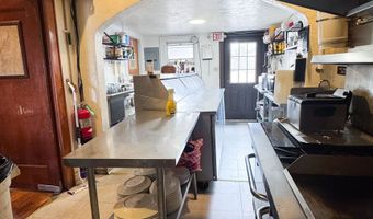 319 Oklahoma Blvd, Alva, OK 73717