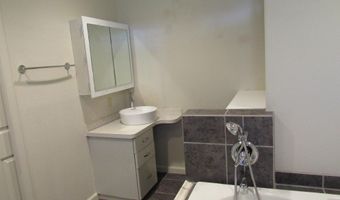 203 Willie Way, Dayton, NV 89403