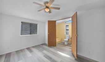 1298 SE LAKE Rd, Arcadia, FL 34266