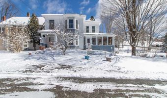 77 Maple St, Brighton, VT 05846
