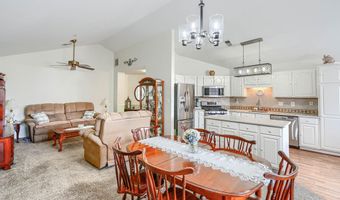 1407- F BONNETT Pl 186, Bel Air, MD 21015