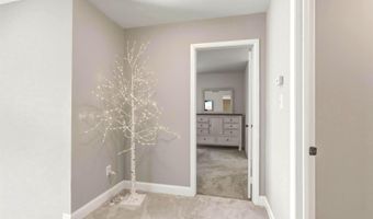 11 WINDINGBROOK Ct, Atco, NJ 08004
