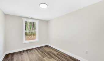110 Howard, Barnesville, GA 30204