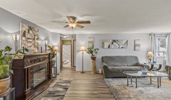 803 NW 17TH Cir, Battle Ground, WA 98604