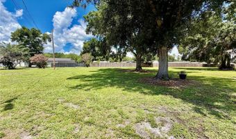 1702 US HIGHWAY 92 W, Auburndale, FL 33823