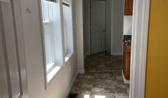 48 County Rd, Andover, MA 01810
