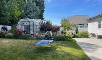 1170 Plains Dr, Blackfoot, ID 83221