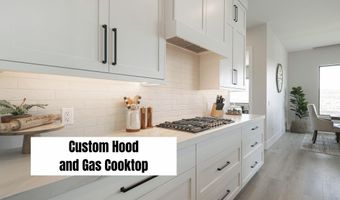 2909 W Chelsey Pkwy, Cedar City, UT 84720