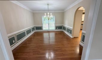 715 Apsley Way, Alpharetta, GA 30022