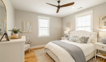 261 Highpointe Ln, Athens, GA 30606
