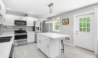 4384 112th Ave, Allegan, MI 49010