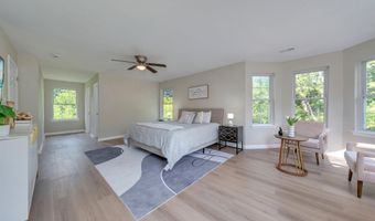 15 Elizabeth, South Seaville, NJ 08210