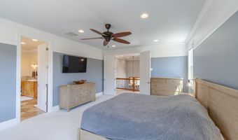 3757 County Line Rd, Carson City, NV 89703