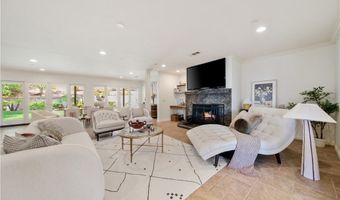 2047 Carolwood, Arcadia, CA 91006