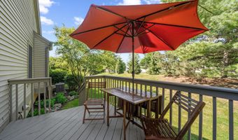447 Sumark Way, Ann Arbor, MI 48103